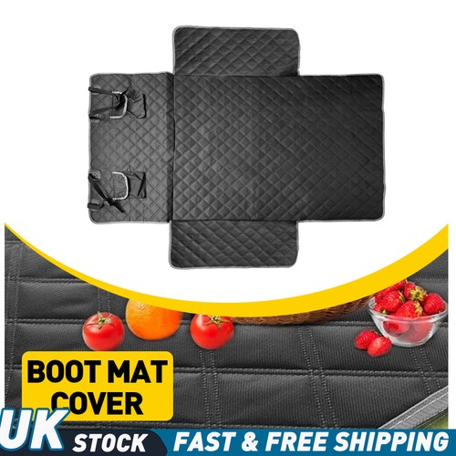 Heavy duty waterproof - waterproof, boot