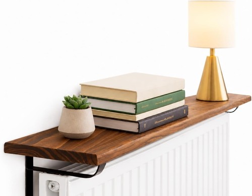 Yapinto 50cm radiator - yapinto,