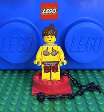 Lego minifigure star wars - lego,