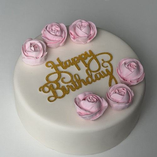 Edible roses flowers - roses,