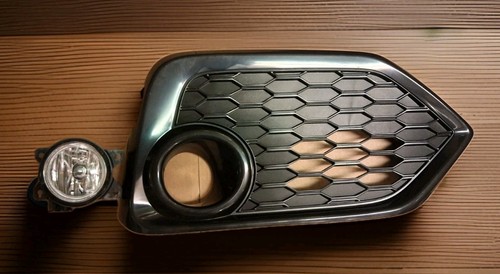 For honda civic hatchback - honda,