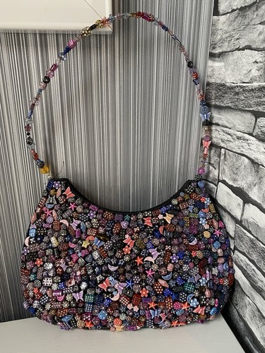 The bulaggi bag - women's, multi