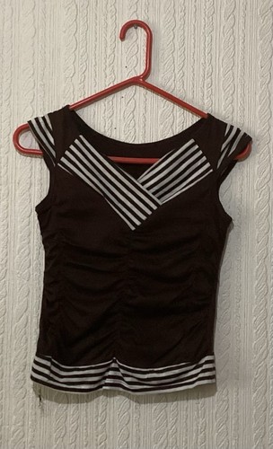 Tops for women - tops, 6