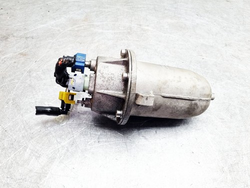 Fiat ducato mk3 pilote fuel - fiat,