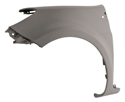 Fits renault clio - fits,