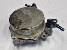 Peugeot Expert / Dispatch 2017-2022 2.0 Vacuum pump 9674192280