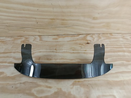 Harley davidson flsb - (u),