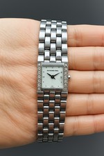 Raymond Weil Watch Ladies