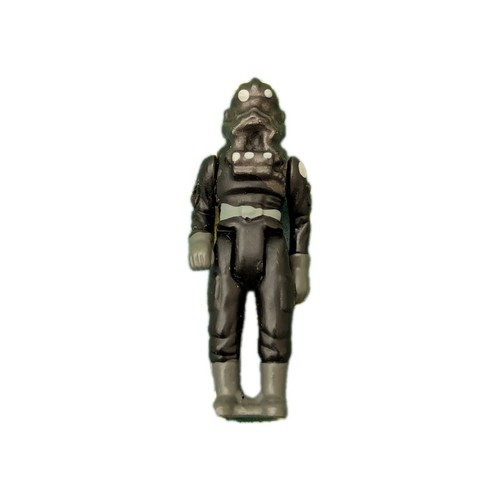 Micro machines star wars - machines,