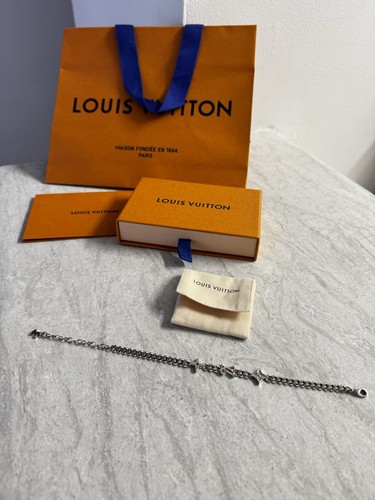 Louis vuitton monogram row - vuitton,