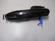 Toyota Corolla Door Handle
