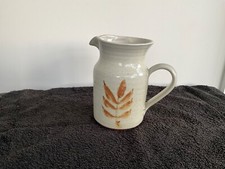 Very Nice North Devon Studio