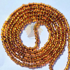 WAIST BEADS,AFRICAN BEADS