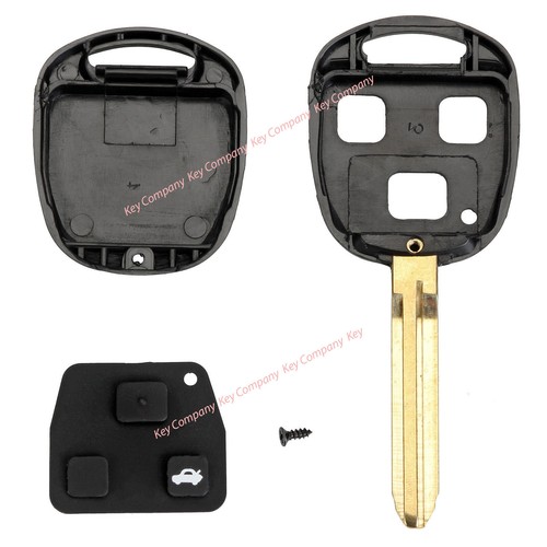 For toyota avensis corolla - for,
