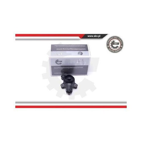 17skv424 esen skv sensor - 17skv424,