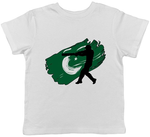 Pakistan cricket boys girls - cricket,