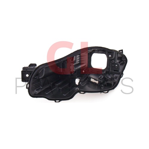 For jaguar x351 2009 2019 - for, 2009-2019