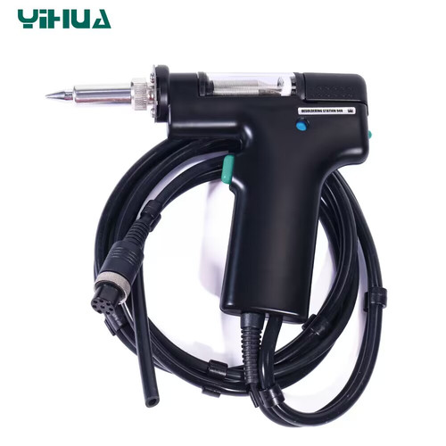 Yihua 948 original accessories - yihua,