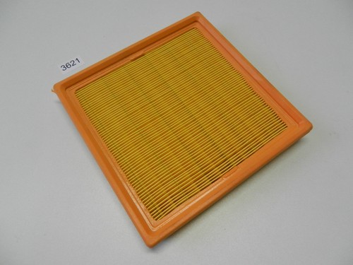 Ducati air filter monster - ducati, 600