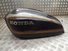 Honda CB750 CB 750 K7 Motorcycle Gas Petrol Fuel Tank 