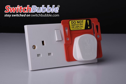 Switch covers power - switch, covers/power
