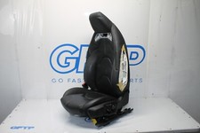 2020-2024 TOYOTA SUPRA GR OEM