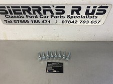 Ford sierra sapphire - ford, sierra/sapphire