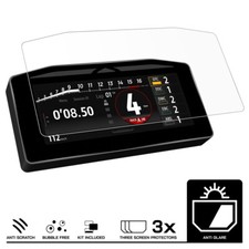 DUCATI STREETFIGHTER V4