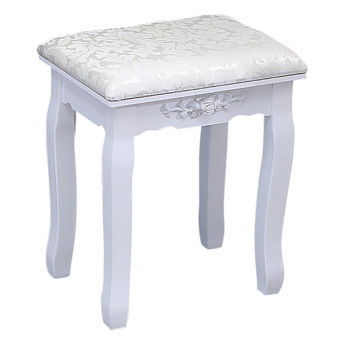 Vanity dressing table - uk,