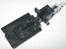 BMW E36 Sun Roof Lever Hinge