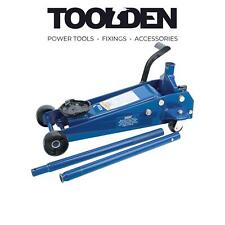 Draper 30612 'Quick Lift'