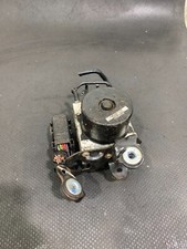 2011 VOLVO V60 ABS PUMP CONTROL MODULE P31329137 #2