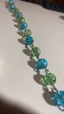 Necklace perfect gift idea