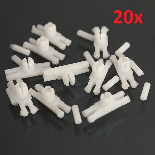 20x body side - 20x,