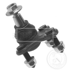 Ball Joint For Audi A3 8VS