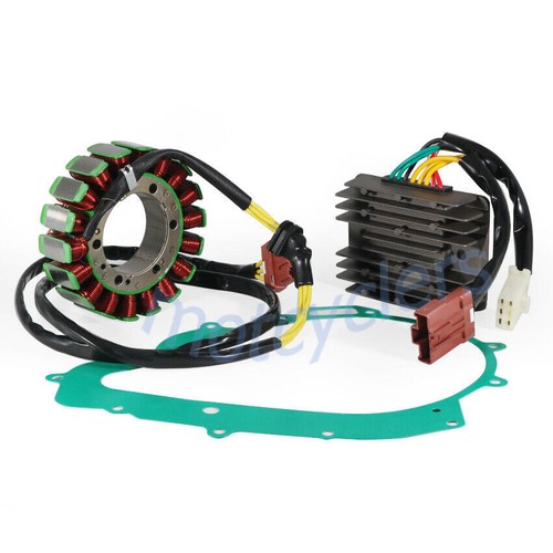For aprilia - for,