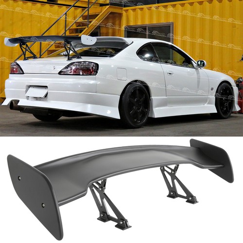 For nissan silvia - for,