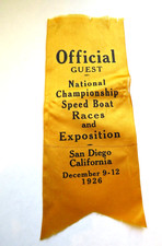 1926 NATIONAL CHAMPIONSHIP