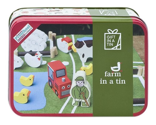 Apples pears learn play - apples,