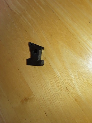 Bsa airsporter spare part - airsporter,