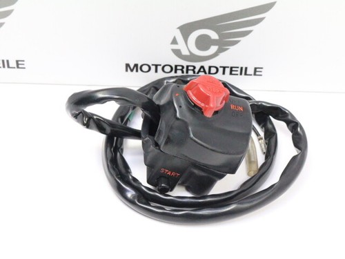 Honda 400 550 750 - cb,