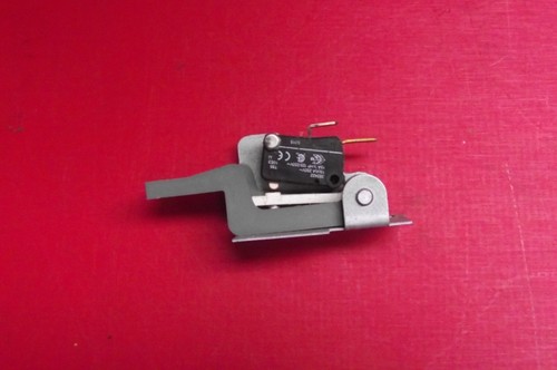 Tumble dryer crusader 37667 - ,