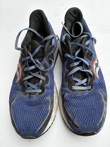 Saucony omni men s - -, men’s