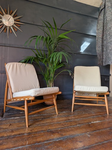 Mid century vintage - mid,