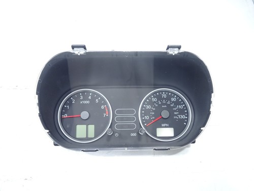 Ford focus mk2 2004 2007 - ford,