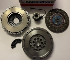 VAUXHALL MOKKA X 1.6 CDTi