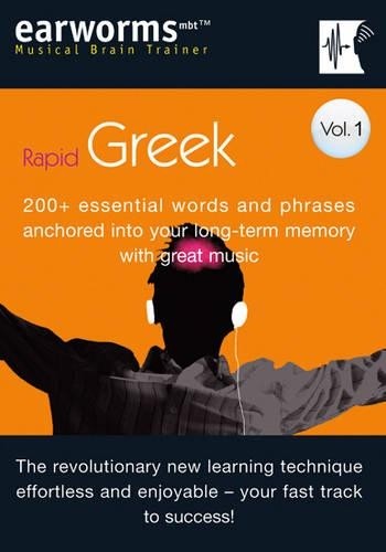 Rapid greek vol - rapid,