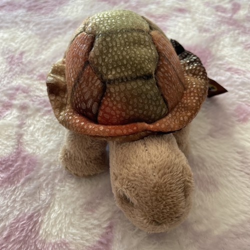Ravensden suma collection - suma,