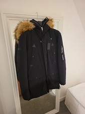 The Kooples Jacket