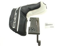 Cobra 3D Printed Grandsport 35